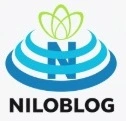 اخبار پرینتر روز